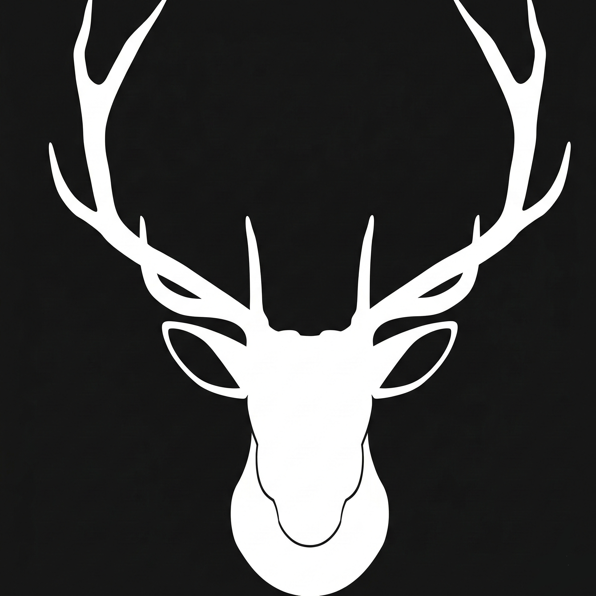 Logo Manufaktura Ostoja